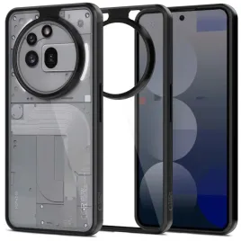 dopasowane-przezroczyste-etui-na-nothing-phone-3a-pro-case-cover-obudowa