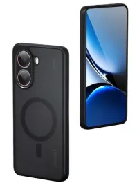 etui-matt-case-do-poco-x7-pro-5g-do-magsafe-obudowa-magnetyczne-futeral