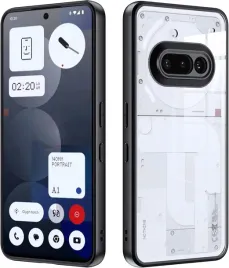 etui-case-bumper-do-nothing-phone-3a-matowe-plecki-obudowa-futeral