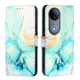 etui-do-vivo-v50-5g-portfelowe-skorzane-zamykane-na-klapke-marmurek-cover