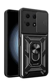 etui-pancerne-holder-ring-do-honor-x8a-cover-plecki-obudowa-futeral