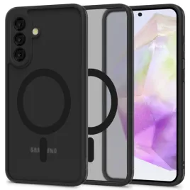 matowe-dopasowane-etui-na-galaxy-a36-5g-do-magsafe-case-obudowa-cover