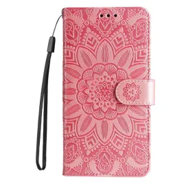 etui-z-klapka-do-xiaomi-redmi-note-13-5g-obudowa-pokrowiec-futeral-case