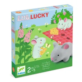 gra-planszowa-little-lucky-djeco