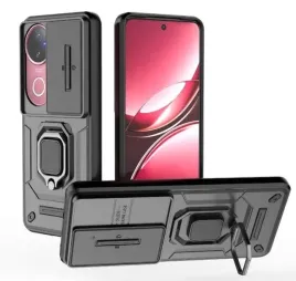 etui-pancerne-do-vivo-v50-5g-magnetyczne-ring-obudowa-z-oslona-aparatu