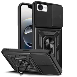 etui-chroniace-aparat-do-iphone-16e-17e-camshield-pro-case-cover-plecki