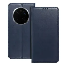 etui-skorzane-do-honor-magic-7-pro-magnetyczne-book-case-obudowa-cover