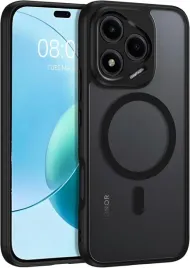 etui-matt-case-do-honor-400-lite-do-magsafe-obudowa-magnetyczne-cover