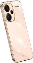 etui-glamour-do-xiaomi-redmi-note-13-pro-plus-5g-obudowa-case-pokrowiec