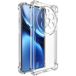 wzmocnione-etui-imak-do-vivo-x200-pro-case-anti-shock-cover-plecki-obudowa
