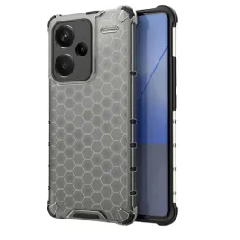 pancerne-etui-honeycomb-do-xiaomi-redmi-note-13-pro-plus-5g-case-plecki