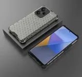 pancerne-etui-honeycomb-do-xiaomi-redmi-note-13-pro-plus-5g-case-plecki-stan-nowy