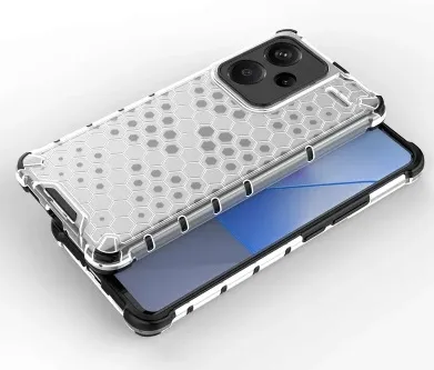 pancerne-etui-honeycomb-do-xiaomi-redmi-note-13-pro-plus-5g-case-plecki-typ-ramka-bumper