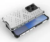 pancerne-etui-honeycomb-do-xiaomi-redmi-note-13-pro-plus-5g-case-plecki-typ-ramka-bumper