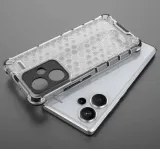 pancerne-etui-honeycomb-do-xiaomi-redmi-note-13-pro-plus-5g-case-plecki-material-tworzywo-sztuczne
