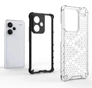 pancerne-etui-honeycomb-do-xiaomi-redmi-note-13-pro-plus-5g-case-plecki-funkcje-pochlanianie-wstrzasow