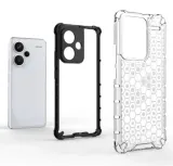 pancerne-etui-honeycomb-do-xiaomi-redmi-note-13-pro-plus-5g-case-plecki-funkcje-pochlanianie-wstrzasow