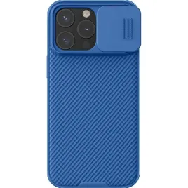 etui-nillkin-camshield-do-apple-iphone-15-pro-max-futeral-plecki-obudowa