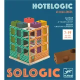 gra-logiczna-sologic-hotelogic-djeco