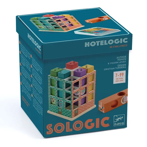 gra-logiczna-sologic-hotelogic-djeco