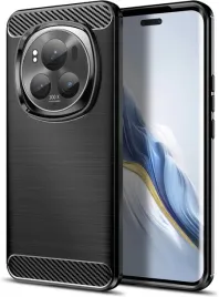 etui-do-honor-magic-6-pro-pancerne-case-cover-obudowa-plecki-karbon