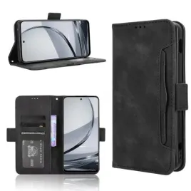 etui-z-klapka-do-zte-nubia-focus-pro-5g-futeral-na-karty-obudowa-cover