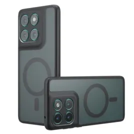 etui-matt-case-do-motorola-edge-60-pro-do-magsafe-obudowa-magnetyczne