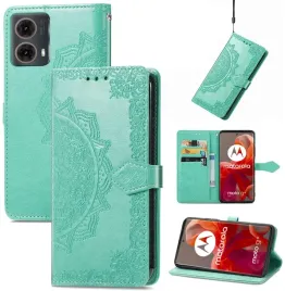 etui-zamykane-do-motorola-moto-g85-mandala-obudowa-pokrowiec-wallet