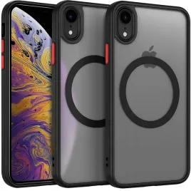 etui-wytrzymale-na-iphone-xr-do-magsafe-obudowa-magnetyczne-futeral-cover