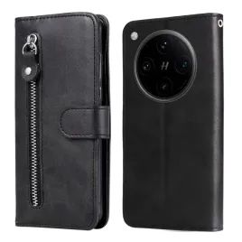 etui-typu-portfel-do-oppo-find-x8-pro-wallet-zipper-obudowa-pokrowiec