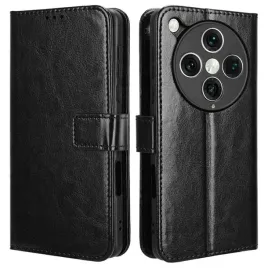 etui-portfelowe-do-oppo-find-x8-pro-metallic-leather-obudowa-pokrowiec