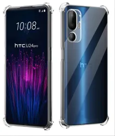 wzmocnione-etui-do-htc-u24-pro-case-anti-shock-plecki-cover-obudowa