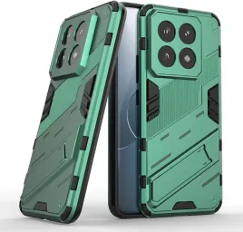 etui-z-podstawka-do-xiaomi-14t-pro-obudowa-mocne-plecki-cover-case
