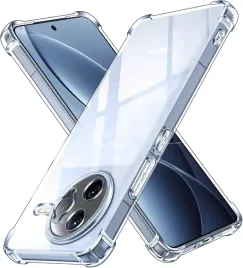 wzmocnione-etui-do-poco-f7-pro-case-anti-shock-plecki-cover-obudowa-clear