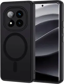 etui-matt-case-do-redmi-note-14-pro-plus-5g-do-magsafe-obudowa-magnetyczne