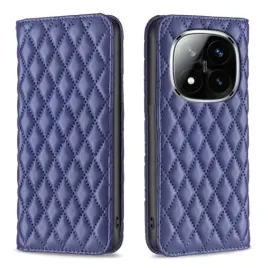 etui-portfelowe-do-redmi-note-14-pro-plus-5g-eleganckie-wytrzymale-cover