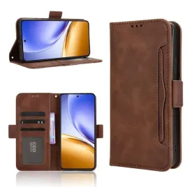 etui-z-klapka-do-realme-14-5g-futeral-na-karty-obudowa-cover-wallet
