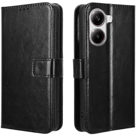 etui-z-klapka-do-xiaomi-poco-x7-pro-5g-skorzane-case-wallet-obudowa-cover
