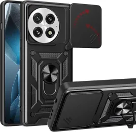 etui-chroniace-aparat-do-oneplus-13-5g-camshield-case-cover-plecki-obudowa