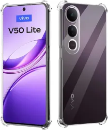 wzmocnione-etui-do-vivo-v50-lite-case-anti-shock-cover-plecki-obudowa