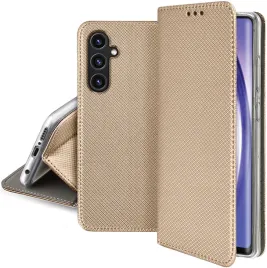 etui-na-galaxy-a54-5g-magnet-smart-obudowa-pokrowiec-wallet-case-szklo