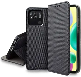 etui-na-xiaomi-redmi-10a-magnet-smart-obudowa-pokrowiec-cover-case-szklo