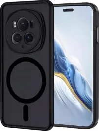 etui-matt-case-do-honor-magic-6-pro-do-magsafe-obudowa-magnetyczne-futeral