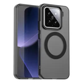 etui-wytrzymale-na-xiaomi-15-pro-do-magsafe-obudowa-magnetyczne-futeral