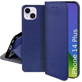 etui-na-iphone-14-plus-magnet-smart-obudowa-wallet-pokrowiec-cover-szklo