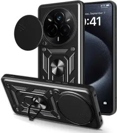 etui-chroniace-aparat-do-realme-14-pro-5g-camshield-case-cover-plecki