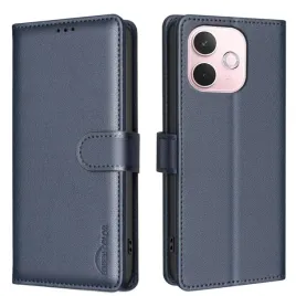 etui-rfid-blocking-do-oppo-a5-pro-5g-leather-wallet-obudowa-zamykana-case