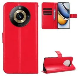 etui-z-klapka-do-realme-11-pro-11-pro-plus-skorzane-case-wallet-obudowa