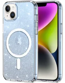 etui-do-iphone-15-do-magsafe-bling-silikonowe-brokatowe-case-plecki-cover