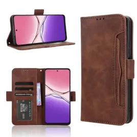 etui-z-klapka-do-oppo-a5-pro-5g-futeral-na-karty-obudowa-cover-wallet